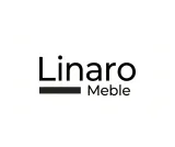 kuchnia-vigo-260cm-matera-material-plyta-laminowana-rodzaj-szafek-pod-zlewozmywak-do-zabudowy-piekarnika-stojaca-okapowa-wiszaca