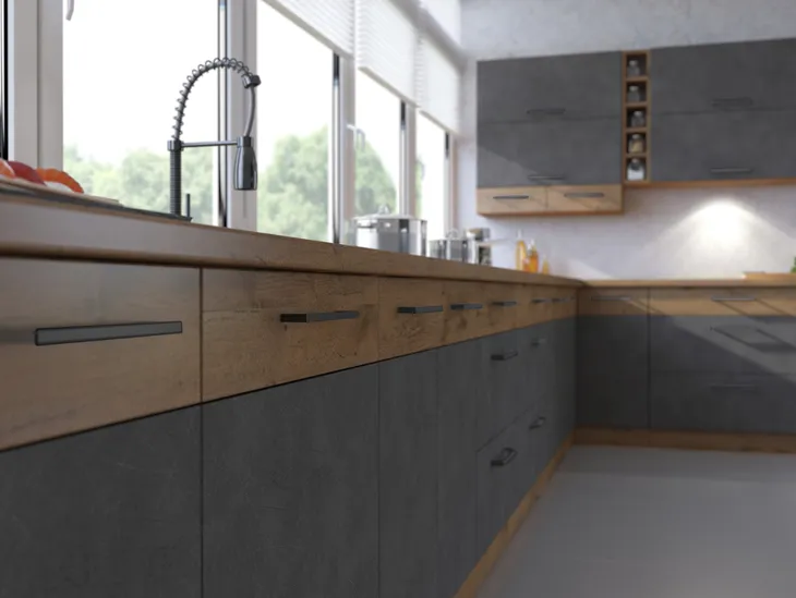 kuchnia-vigo-260cm-matera-material-plyta-laminowana-montaz-meble-do-samodzielnego-montazu