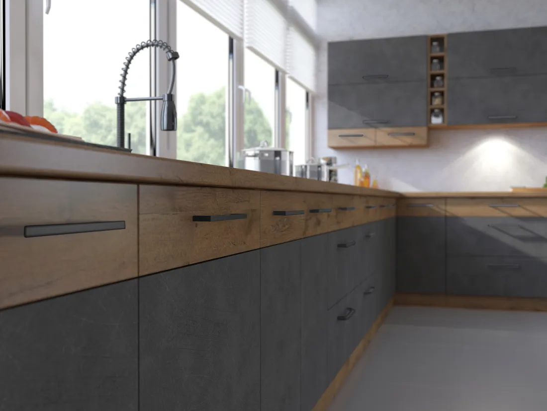 kuchnia-vigo-260cm-matera-material-plyta-laminowana