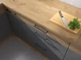 kuchnia-vigo-260cm-matera-material-plyta-laminowana-wykonczenie-szafek-stojacych-mat