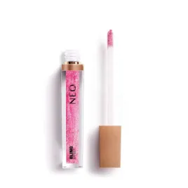 bling-effect-lipgloss-blyszczyk-do-ust-33-raspberry-7-4ml