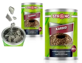 2x-karbid-do-ogrodu-wysokiej-jakosci-wydzielajacy-acetylen-strong-900g