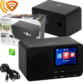 radio-internetowe-kuchenne-przenosne-bluetooth-usb-wi-fi-sieciowe-cr1918