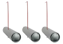 3x-pulapka-rurkowa-na-krety-nornice-kretolapka-z-sygnalizatorem-wskaznikiem