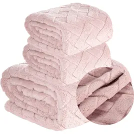 zestaw-mieciutki-koc-narzuta-170x210-2-x-70x160-z-mikrofibry-puder
