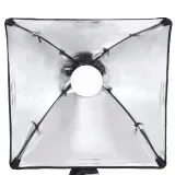 fotograficzny-zestaw-studyjny-z-lampami-producent-vidaxl