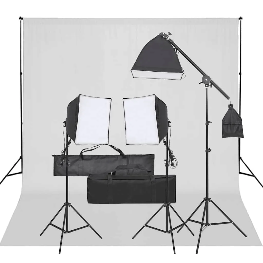 fotograficzny-zestaw-studyjny-z-lampami-i-tlem