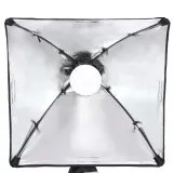 zestaw-oswietlenia-studyjnego-softboxy-na-statywach-producent-vidaxl