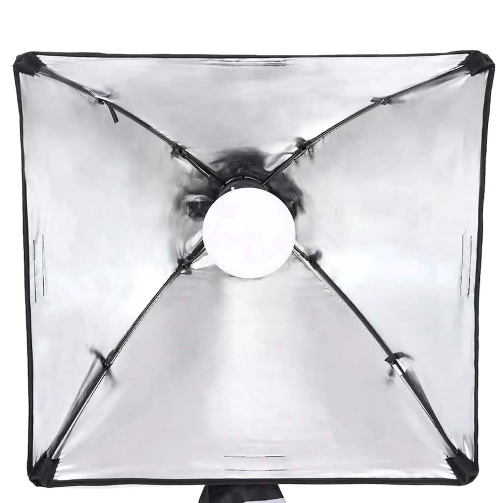 zestaw-oswietlenia-studyjnego-softboxy-na-statywach-stan-nowy