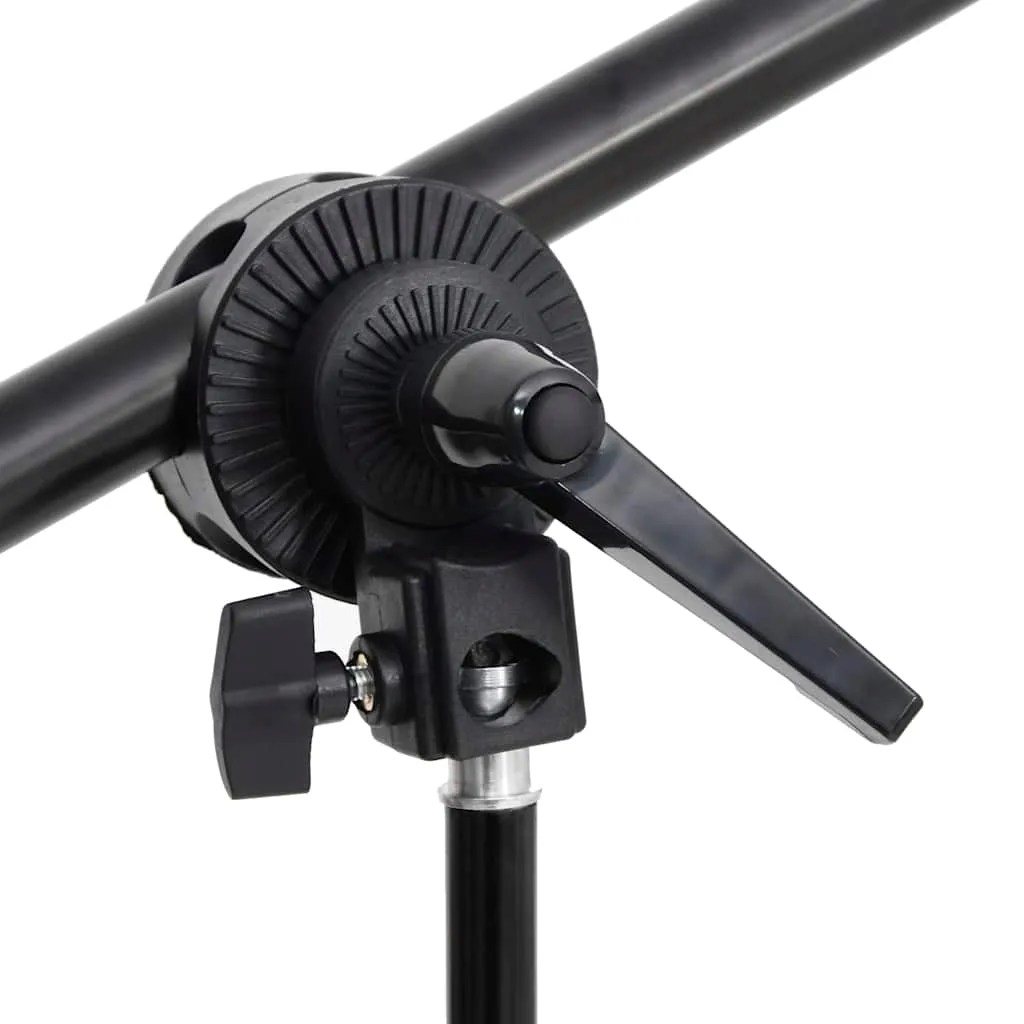 zestaw-oswietlenia-studyjnego-softboxy-na-statywach-stan-nowy