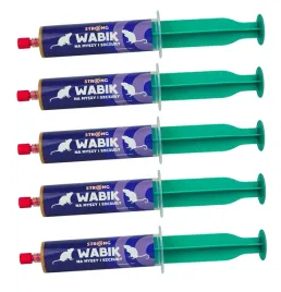 5x-wabik-na-myszy-szczury-bardzo-skuteczna-przyneta-na-gryzonie-strong-50-g