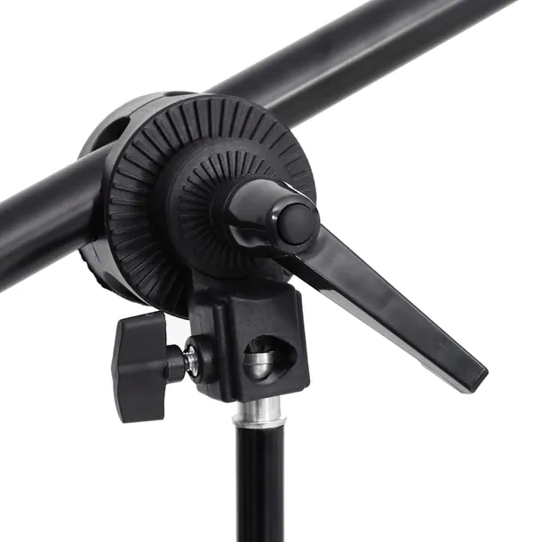 zestaw-studyjny-z-lampami-tlem-i-blendami-stan-nowy-kod-producenta-3094692