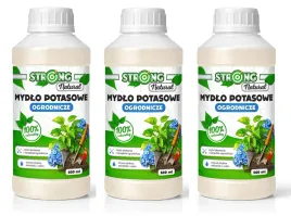 3x-ogrodnicze-mydlo-potasowe-do-mycia-narzedzi-donic-roslin-strong-500ml