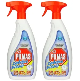 2x-zwalcza-plesn-w-kilka-sekund-pilmas-zabojca-plesni-plyn-srodek-700g
