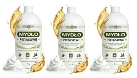 3x-mydlo-potasowe-w-plynie-do-mycia-sprzatania-100percent-naturalne-strong-1l