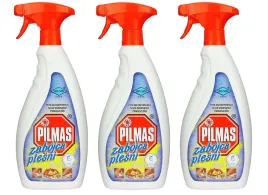 3x-zwalcza-plesn-w-kilka-sekund-pilmas-zabojca-plesni-plyn-srodek-700g