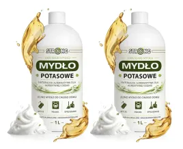 2x-mydlo-potasowe-szare-w-plynie-do-sprzatania-prania-naturalne-strong-1l