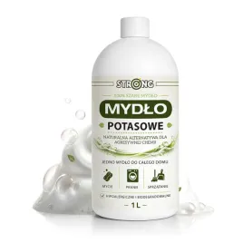 mydlo-potasowe-w-plynie-do-mycia-sprzatania-prania-100percent-naturalne-strong-1l