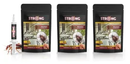 3x-preparat-zel-silna-trutka-na-karaluchy-karaczany-prusaki-na-100m2-strong