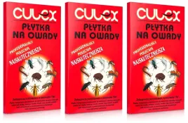 3x-plytka-owadobojcza-na-pajaki-pluskwy-pchly-karaluchy-rybiki-muchy-mole
