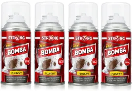 4x-bomba-zamglawiajaca-na-pluskwy-srodek-przeciw-pluskwom-fogger-strong