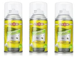 3x-bomba-dymna-na-muchy-komary-meszki-zamglawiacz-fogger-na-3-pokoje-strong