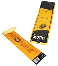 80x-pulapka-lepowa-na-muchy-owady-latajace-insekty-duzy-lep-plaski-vigonez