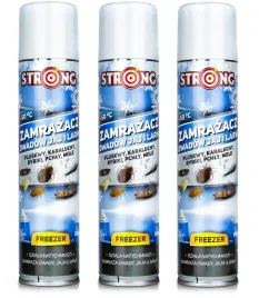 3x-zamrazacz-na-jaja-larwy-pluskiew-srodek-na-pluskwy-freezer-strong-300ml