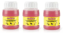 3x-plyn-wabiacy-na-muchy-muszki-owocowki-osy-wabik-do-pulapek-100ml-strong