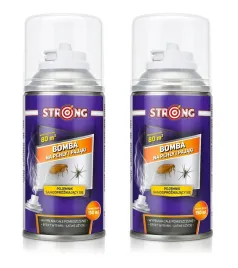 2x-mocna-bomba-na-pchly-preparat-srodek-na-pajaki-pchly-fogger-strong-150ml