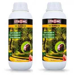 2x-oprysk-srodek-preparat-na-kleszcze-mrowki-wydajny-koncentrat-strong-1l