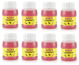 8x-100ml-plyn-wabik-muchy-muszki-owocowki-osy-uzupelniacz-do-pulapek-strong