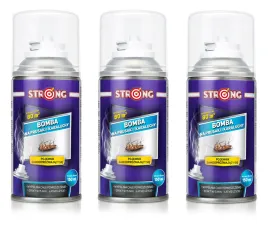 3x-silna-bomba-zamglawiajaca-na-karaluchy-prusaki-francuzy-na-80m3-strong