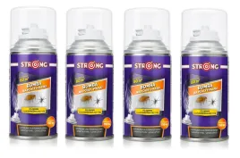 4x-mocna-bomba-na-pchly-preparat-srodek-na-pajaki-pchly-fogger-strong-150ml
