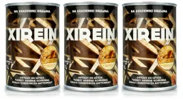 3x-silny-srodek-preparat-xirein-zwalcza-korniki-spuszczele-kolatki-plyn-1l