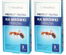 2x-trutka-na-mrowki-faraona-karmnik-z-granulatem-protect-newpest-3-sztuki