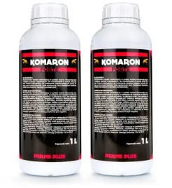 2x-oprysk-srodek-plyn-na-komary-muchy-kleszcze-mocny-komaron-forte-1l