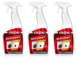 3x-srodek-na-pluskwy-i-larwy-pluskiew-silny-preparat-spray-strong-500ml