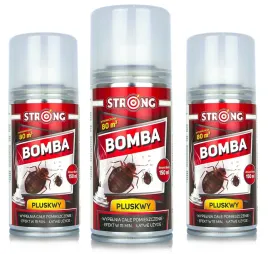 3x-bomba-zamglawiajaca-na-pluskwy-preparat-na-pluskwy-na-80m-strong-150ml