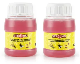 2x-plyn-wabiacy-muchy-muszki-owocowki-osy-wabik-do-pulapek-100ml-strong