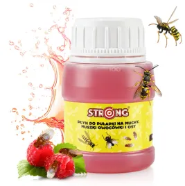 sprawdzony-plyn-wabiacy-na-muchy-meszki-osy-uzupelniacz-do-pulapek-100ml