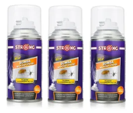 3x-mocna-bomba-na-pchly-preparat-srodek-na-pajaki-pchly-fogger-strong-150ml