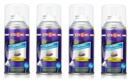 4x-silny-zamglawiacz-na-karaluchy-prusaki-francuzy-na-80m3-fogger-strong