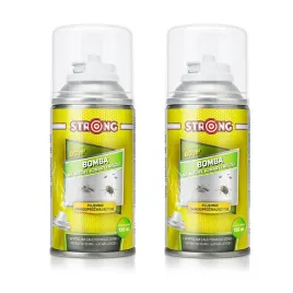 2x-bomba-dymna-na-muchy-komary-meszki-zamglawiacz-fogger-na-80m3-strong