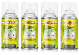 4x-preparat-na-muchy-komary-meszki-zamglawiacz-fogger-bomba-na-80-m3-strong
