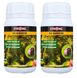 2x-oprysk-preparat-na-kleszcze-komary-muchy-skuteczny-srodek-strong-250ml
