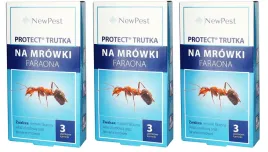 3x-trutka-na-mrowki-faraona-karmnik-z-granulatem-protect-newpest-3-sztuki