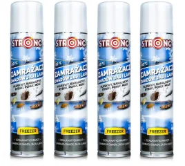 4x-zamrazacz-na-jaja-larwy-pluskiew-srodek-na-pluskwy-freezer-strong-300ml
