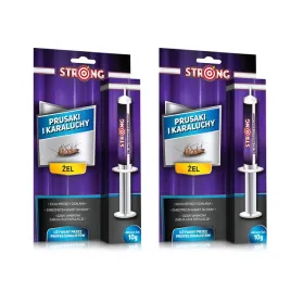 2x-skuteczny-srodek-zel-pasta-na-karaluchy-prusaki-karaczany-trutka-strong