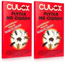 2x-plytka-owadobojcza-na-pajaki-pluskwy-pchly-karaluchy-rybiki-muchy-mole